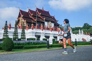 BIB: 
                            <button type="button" onclick="openModal(22459665)" class="btn btn-primary btn-sm float-right btn-popup" data-toggle="modal" data-target=".modal-high-quality">
                        <i class="fas fa-shopping-cart"></i> Add to Cart
                    </button>
                                            <button type="button" onclick="isThisMe(22459665, true)" class="btn btn-success btn-sm float-right btn-popup btn-isme hidden" data-toggle="tooltip" data-placement="bottom" title="นี่คือรูปของคุณใช่ไหม คลิกที่นี่เพื่อเอาเข้าอัลบั้ม">
                        <i class="fas fa-plus"></i> Add to album
                    </button>
                    <button type="button" onclick="isThisMe(22459665, false)" class="btn btn-warning btn-sm float-right btn-popup btn-isnotme hidden">
                        <i class="fas fa-ban"></i> Remove from album
                    </button>